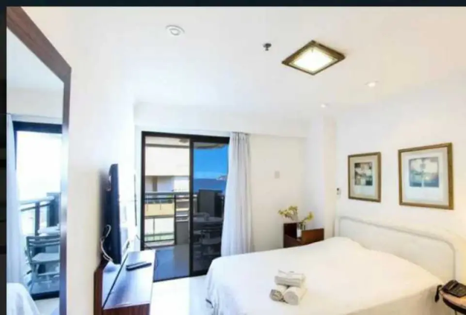 Foto 6 de Cobertura com 2 quartos à venda, 94m2 em Rio De Janeiro - RJ