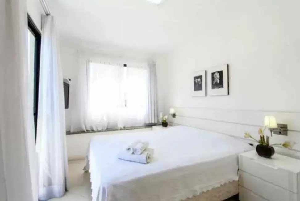 Foto 5 de Cobertura com 2 quartos à venda, 94m2 em Rio De Janeiro - RJ