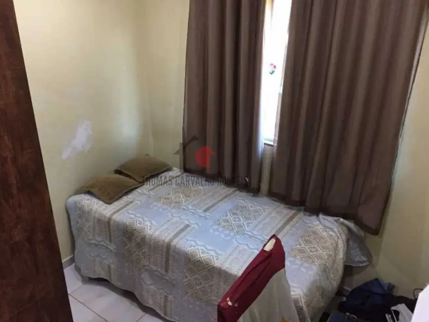 Foto 8 de Cobertura com 3 quartos à venda, 100m2 em Rio De Janeiro - RJ