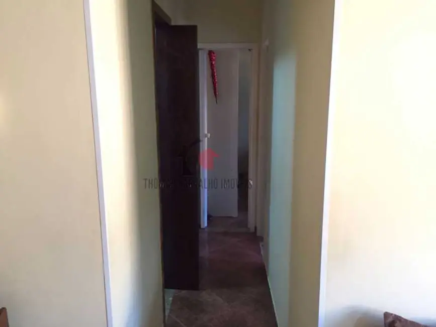 Foto 7 de Cobertura com 3 quartos à venda, 100m2 em Rio De Janeiro - RJ