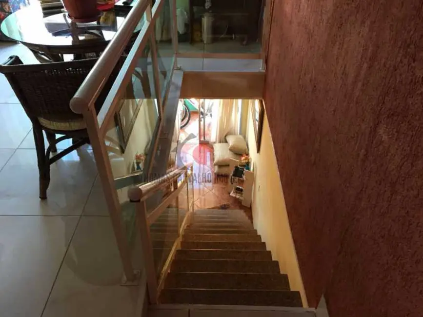 Foto 5 de Cobertura com 3 quartos à venda, 100m2 em Rio De Janeiro - RJ