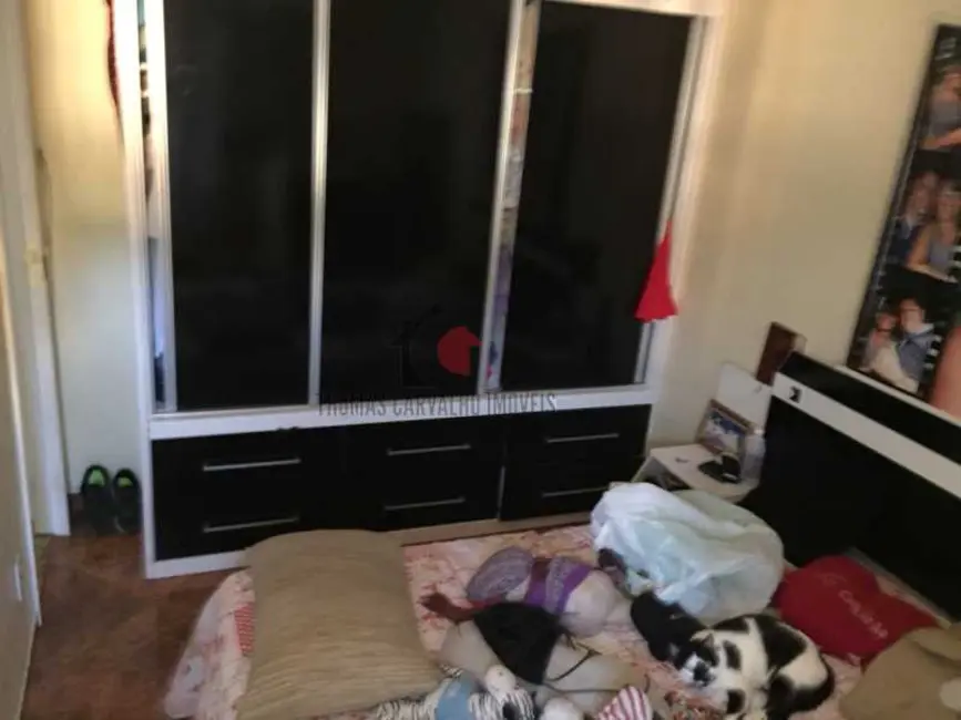 Foto 9 de Cobertura com 3 quartos à venda, 100m2 em Rio De Janeiro - RJ