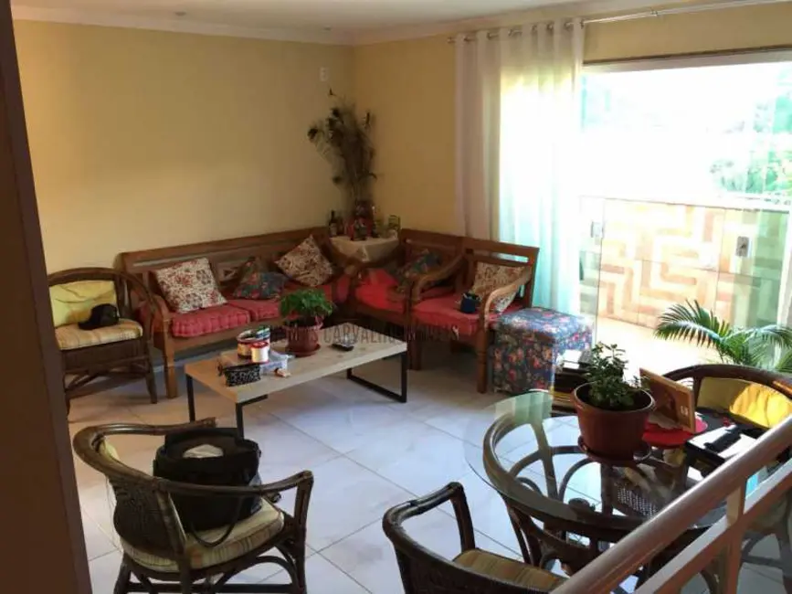 Foto 1 de Cobertura com 3 quartos à venda, 100m2 em Rio De Janeiro - RJ