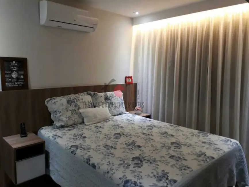 Cobertura com 3 quartos à venda, 176m2 em Rio De Janeiro - RJ - imagem 6 Foto 6 de Cobertura com 3 quartos à venda, 176m2 em Rio De Janeiro - RJ
