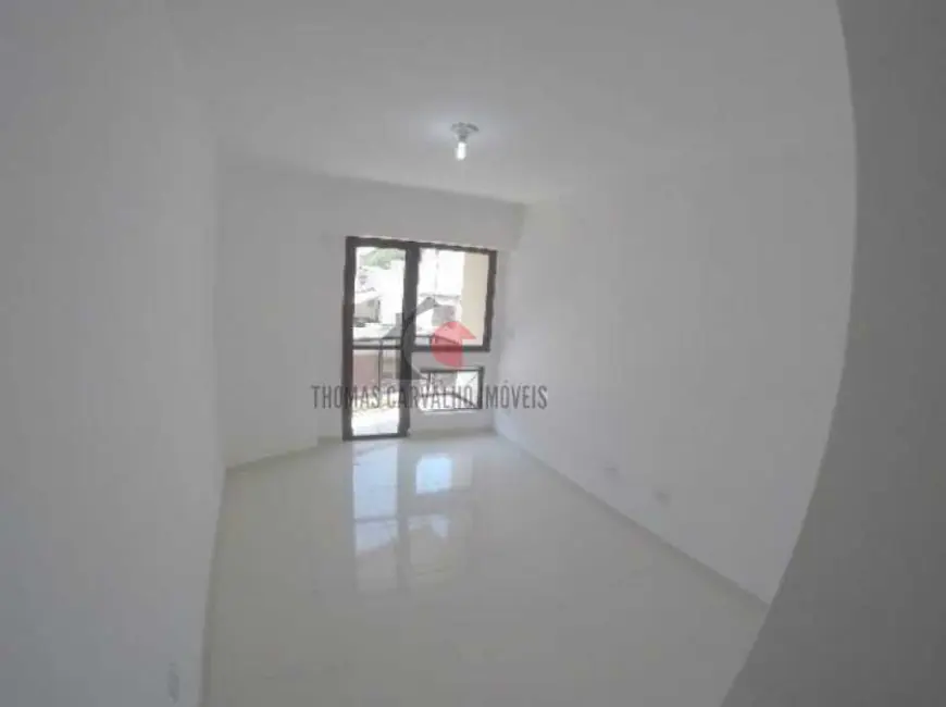 Cobertura com 3 quartos à venda, 230m2 em Rio De Janeiro - RJ - imagem 4 Foto 4 de Cobertura com 3 quartos à venda, 230m2 em Rio De Janeiro - RJ