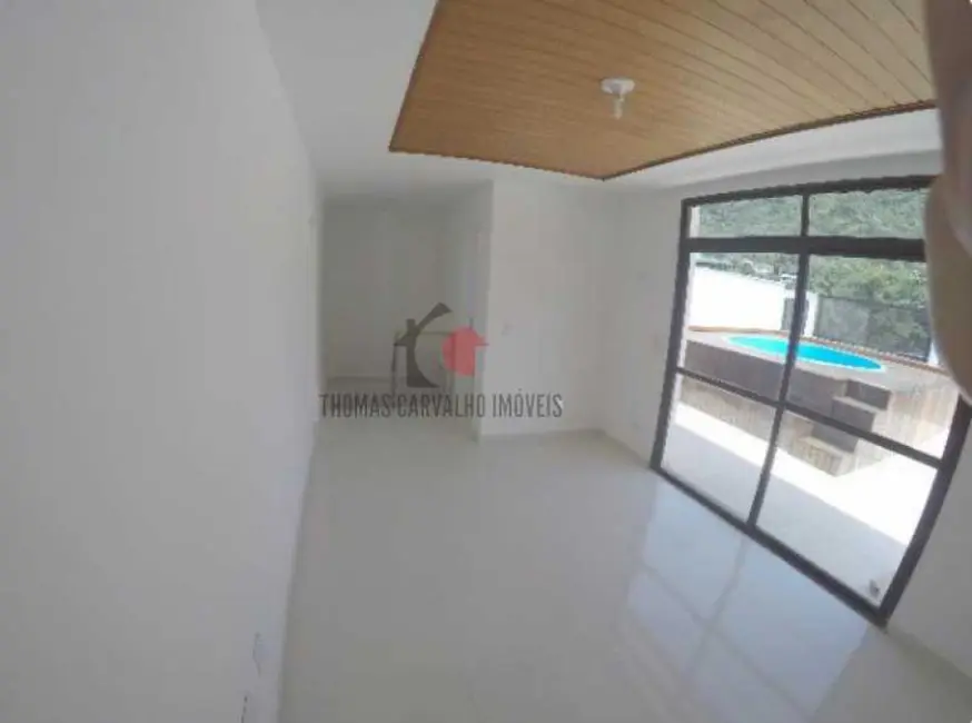 Cobertura com 3 quartos à venda, 230m2 em Rio De Janeiro - RJ - imagem 5 Foto 5 de Cobertura com 3 quartos à venda, 230m2 em Rio De Janeiro - RJ