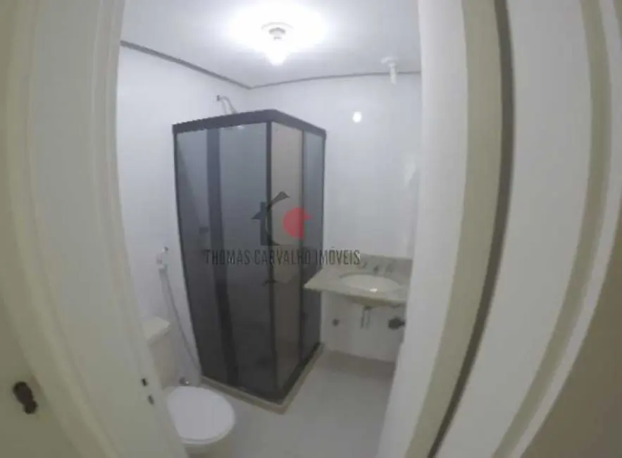 Cobertura com 3 quartos à venda, 230m2 em Rio De Janeiro - RJ - imagem 8 Foto 8 de Cobertura com 3 quartos à venda, 230m2 em Rio De Janeiro - RJ