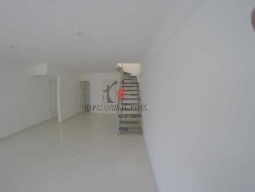 Cobertura com 3 quartos à venda, 230m2 em Rio De Janeiro - RJ - imagem 6 Foto 6 de Cobertura com 3 quartos à venda, 230m2 em Rio De Janeiro - RJ