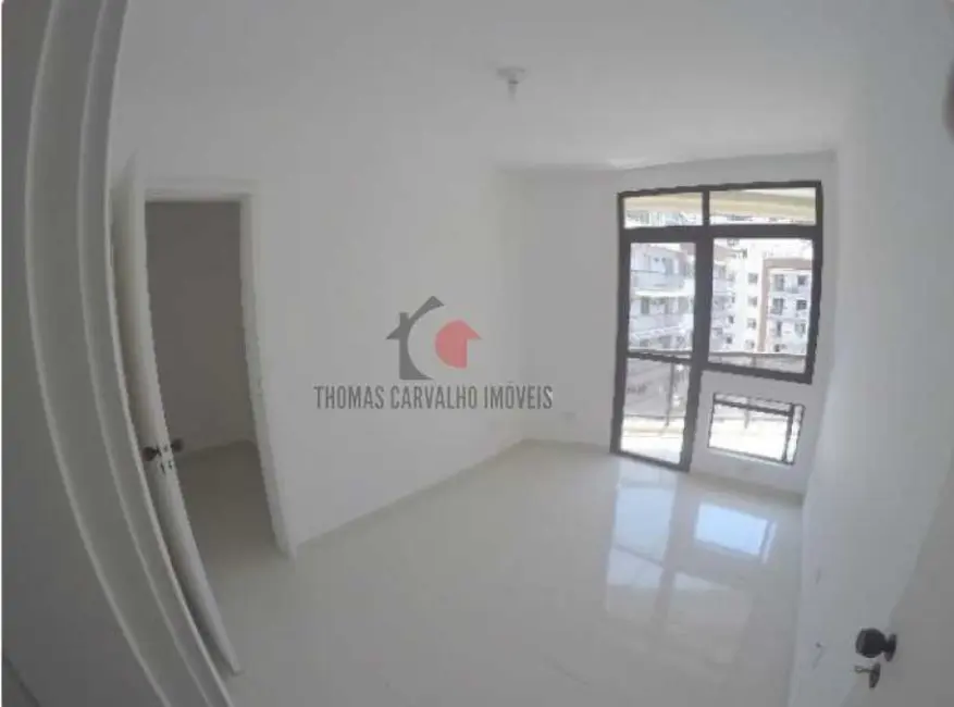 Cobertura com 3 quartos à venda, 230m2 em Rio De Janeiro - RJ - imagem 3 Foto 3 de Cobertura com 3 quartos à venda, 230m2 em Rio De Janeiro - RJ