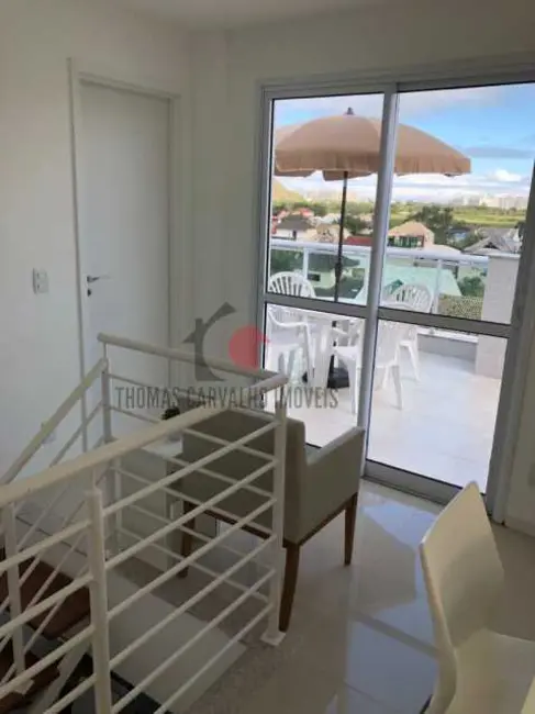 Cobertura com 3 quartos à venda, 123m2 em Rio De Janeiro - RJ - imagem 7 Foto 7 de Cobertura com 3 quartos à venda, 123m2 em Rio De Janeiro - RJ