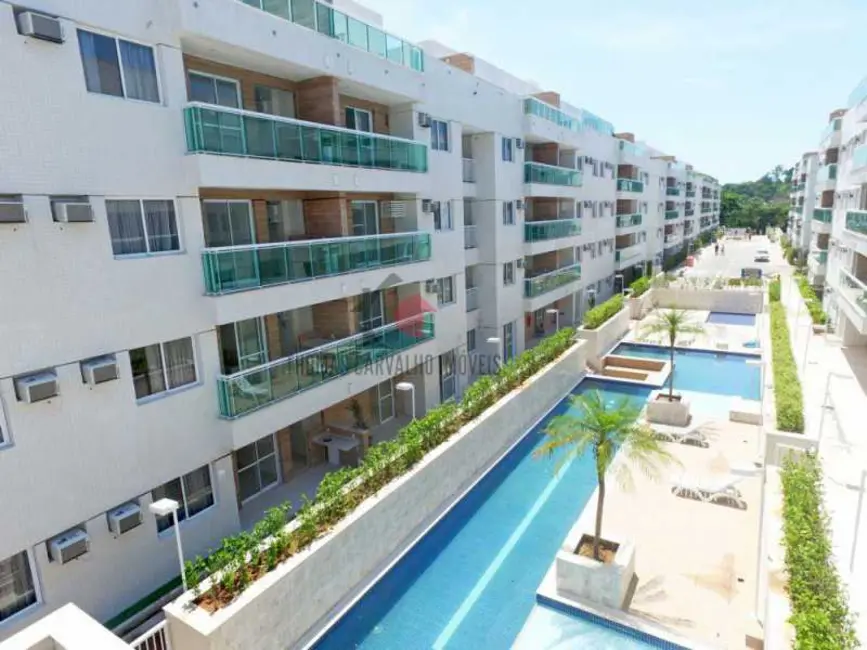 Cobertura com 3 quartos à venda, 123m2 em Rio De Janeiro - RJ - imagem 1 Foto 1 de Cobertura com 3 quartos à venda, 123m2 em Rio De Janeiro - RJ