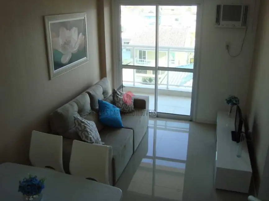 Cobertura com 3 quartos à venda, 123m2 em Rio De Janeiro - RJ - imagem 4 Foto 4 de Cobertura com 3 quartos à venda, 123m2 em Rio De Janeiro - RJ