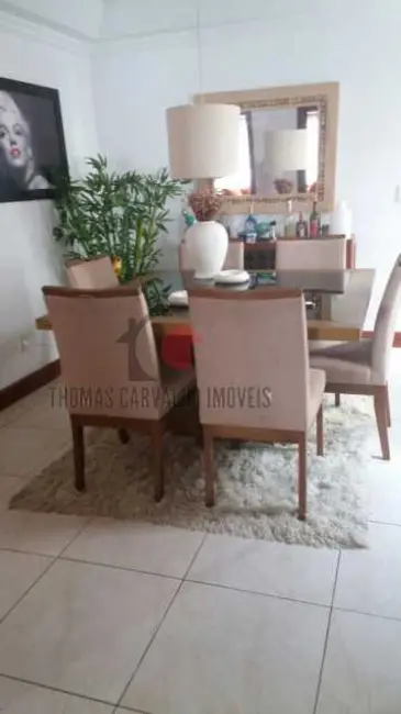 Foto 5 de Cobertura com 3 quartos à venda, 200m2 em Rio De Janeiro - RJ