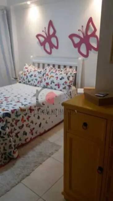 Foto 7 de Cobertura com 3 quartos à venda, 200m2 em Rio De Janeiro - RJ