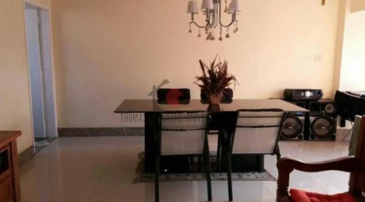 Foto 2 de Cobertura com 3 quartos à venda, 195m2 em Rio De Janeiro - RJ