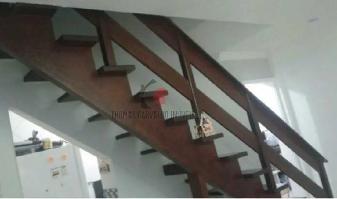 Foto 3 de Cobertura com 3 quartos à venda, 195m2 em Rio De Janeiro - RJ