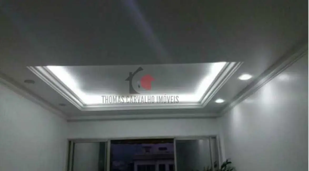 Foto 5 de Cobertura com 3 quartos à venda, 195m2 em Rio De Janeiro - RJ