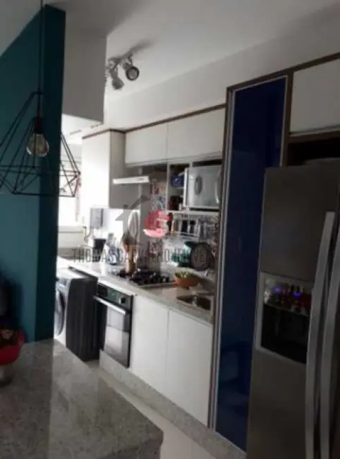 Foto 5 de Cobertura com 3 quartos à venda, 114m2 em Rio De Janeiro - RJ