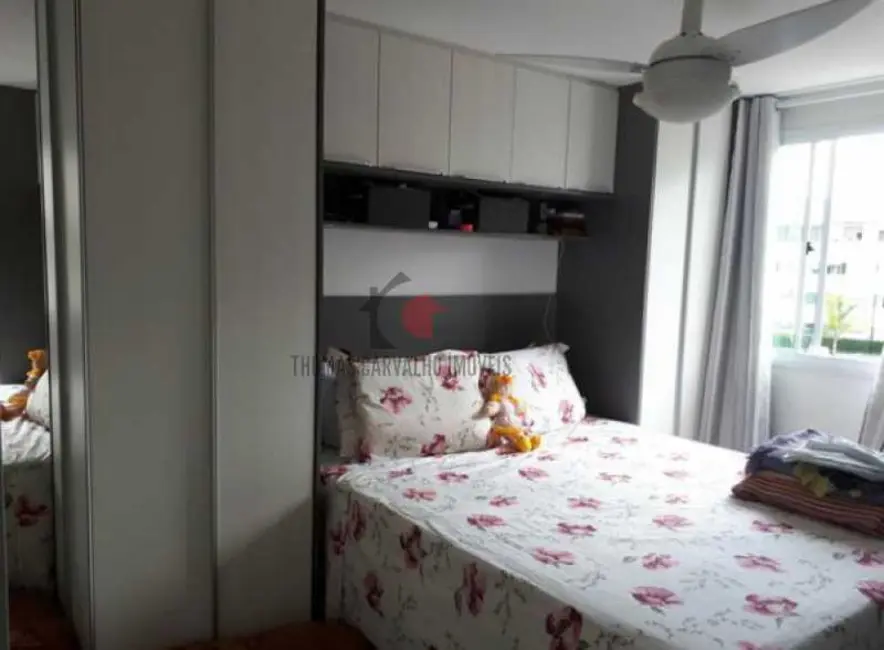 Foto 3 de Cobertura com 3 quartos à venda, 114m2 em Rio De Janeiro - RJ