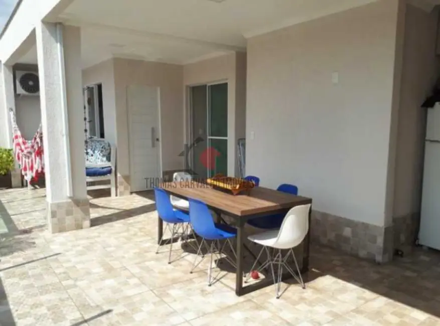 Foto 7 de Cobertura com 3 quartos à venda, 114m2 em Rio De Janeiro - RJ