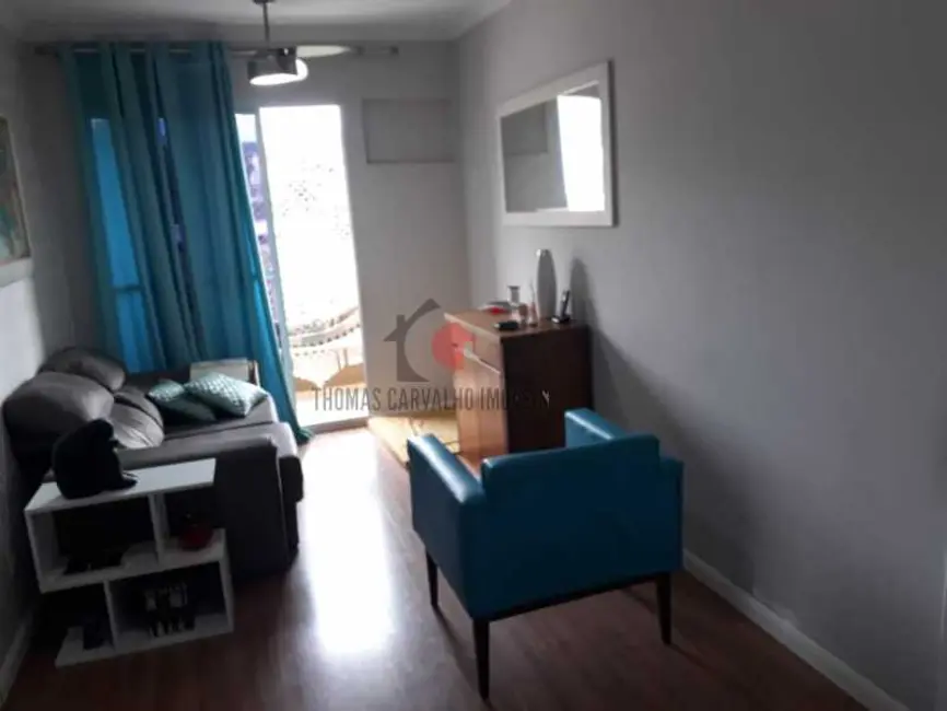 Foto 1 de Cobertura com 3 quartos à venda, 150m2 em Rio De Janeiro - RJ