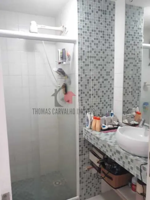Foto 8 de Cobertura com 3 quartos à venda, 150m2 em Rio De Janeiro - RJ