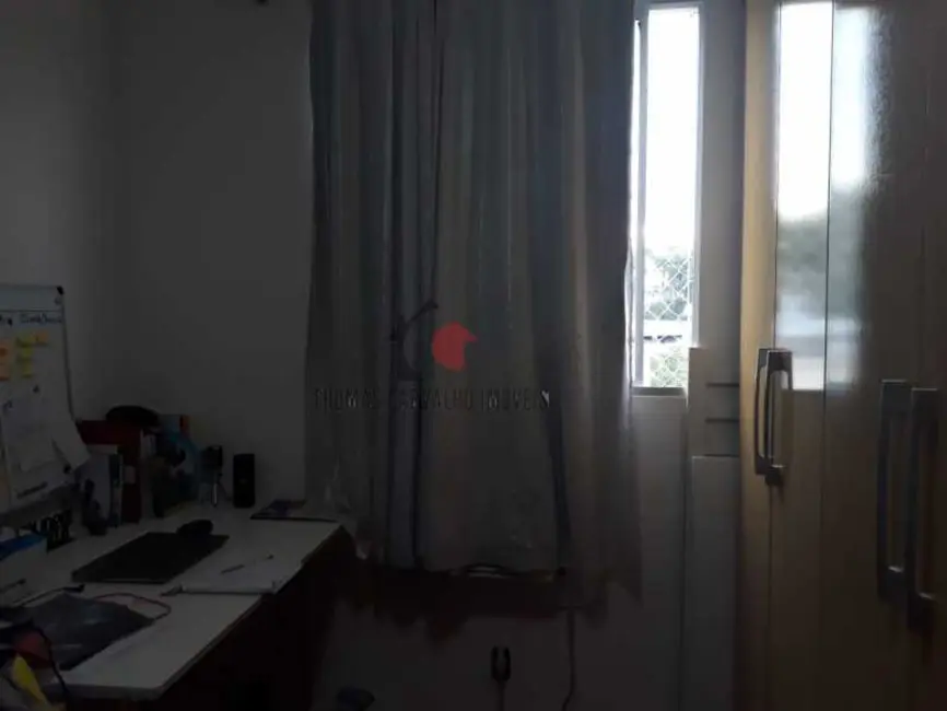 Foto 7 de Cobertura com 3 quartos à venda, 150m2 em Rio De Janeiro - RJ