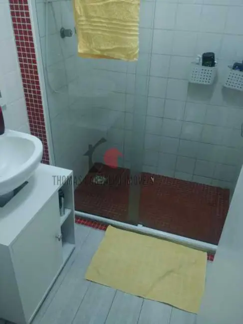 Foto 9 de Cobertura com 3 quartos à venda, 150m2 em Rio De Janeiro - RJ