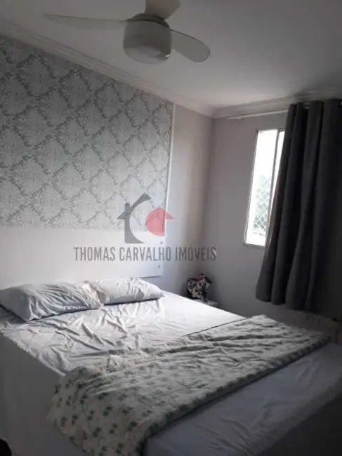 Foto 6 de Cobertura com 3 quartos à venda, 150m2 em Rio De Janeiro - RJ