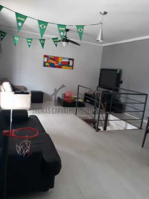 Foto 4 de Cobertura com 3 quartos à venda, 150m2 em Rio De Janeiro - RJ