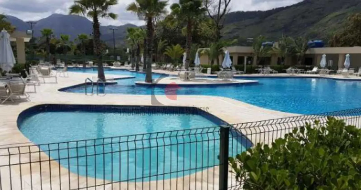 Foto 4 de Cobertura com 3 quartos à venda, 50m2 em Rio De Janeiro - RJ