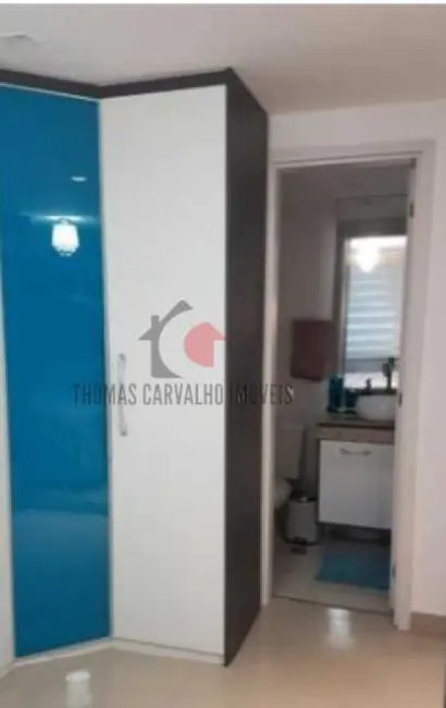 Foto 8 de Cobertura com 3 quartos à venda, 50m2 em Rio De Janeiro - RJ