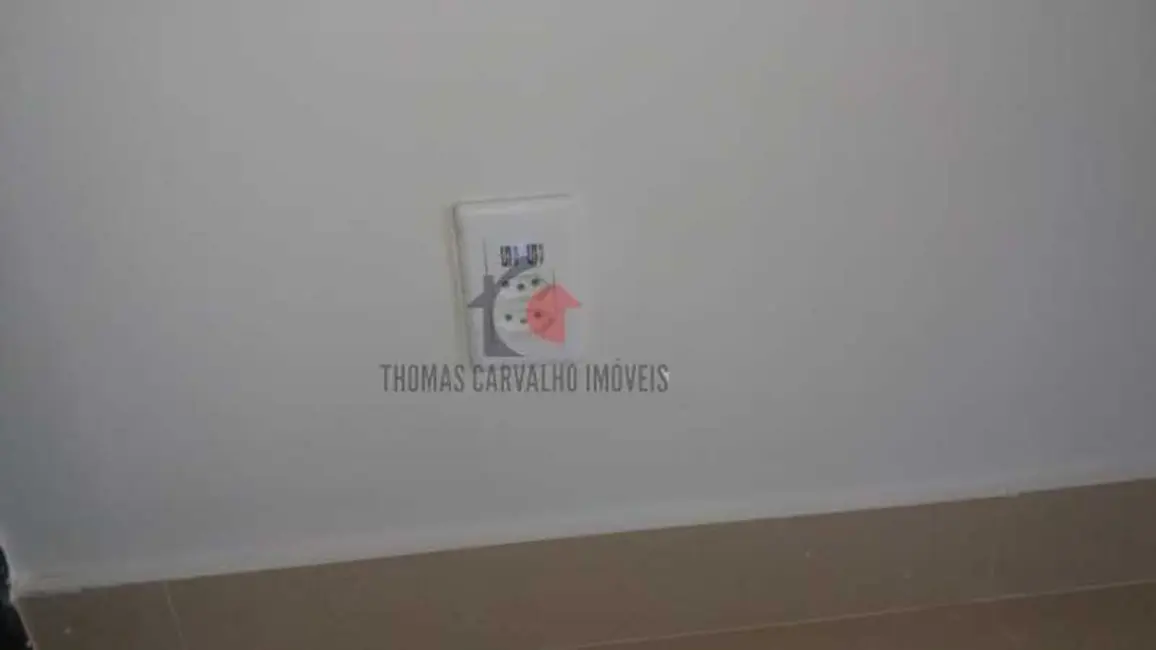 Foto 9 de Cobertura com 3 quartos à venda, 60m2 em Rio De Janeiro - RJ