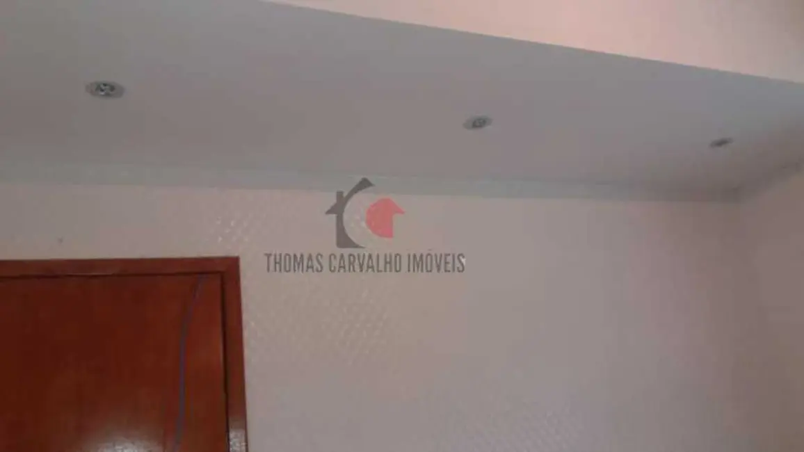 Foto 8 de Cobertura com 3 quartos à venda, 60m2 em Rio De Janeiro - RJ