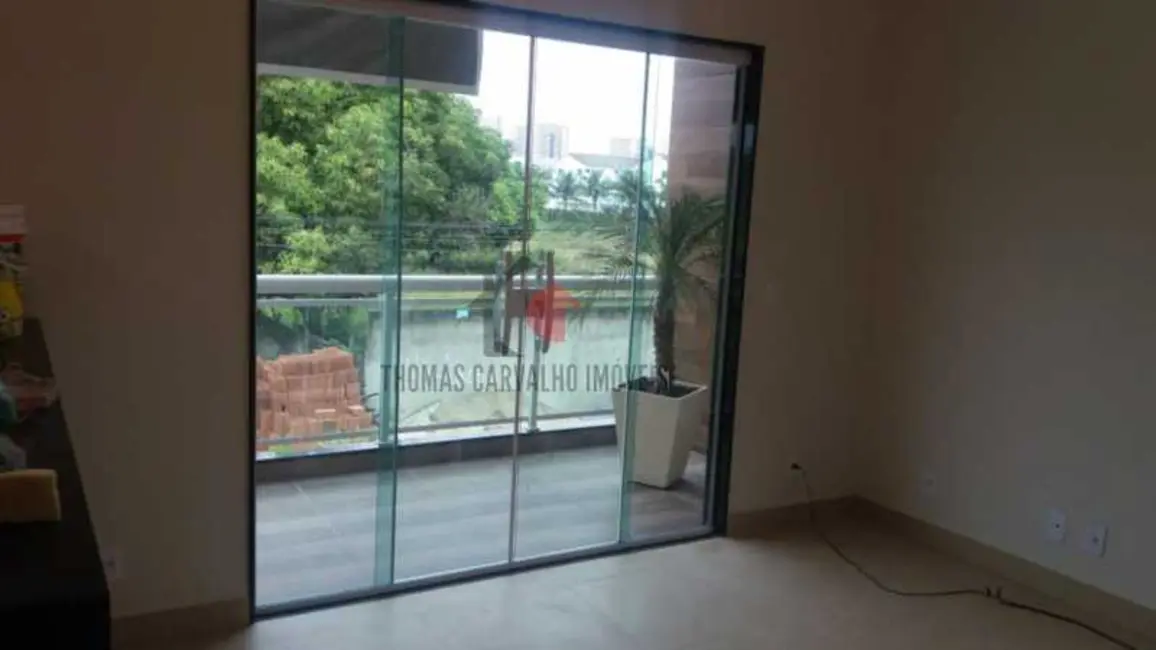 Foto 5 de Cobertura com 3 quartos à venda, 60m2 em Rio De Janeiro - RJ