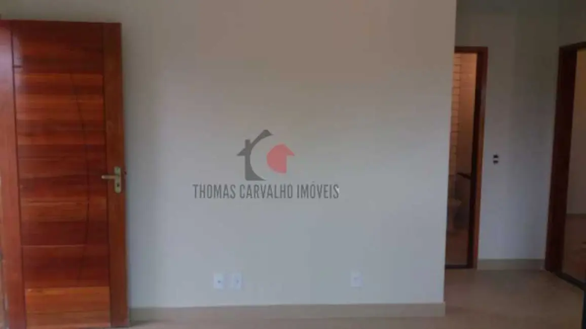 Foto 7 de Cobertura com 3 quartos à venda, 60m2 em Rio De Janeiro - RJ