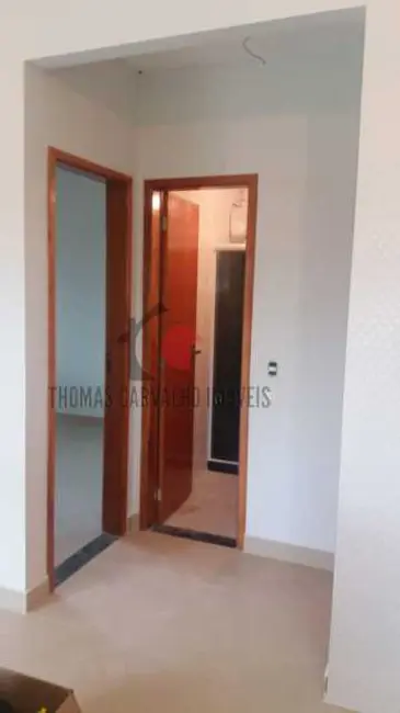 Foto 4 de Cobertura com 3 quartos à venda, 60m2 em Rio De Janeiro - RJ