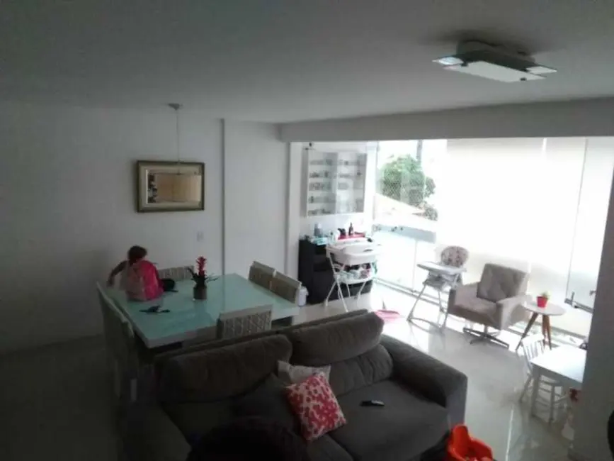 Cobertura com 3 quartos à venda, 144m2 em Rio De Janeiro - RJ - imagem 2 Foto 2 de Cobertura com 3 quartos à venda, 144m2 em Rio De Janeiro - RJ