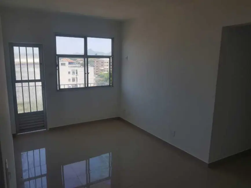 Cobertura com 3 quartos à venda, 144m2 em Rio De Janeiro - RJ - imagem 9 Foto 9 de Cobertura com 3 quartos à venda, 144m2 em Rio De Janeiro - RJ