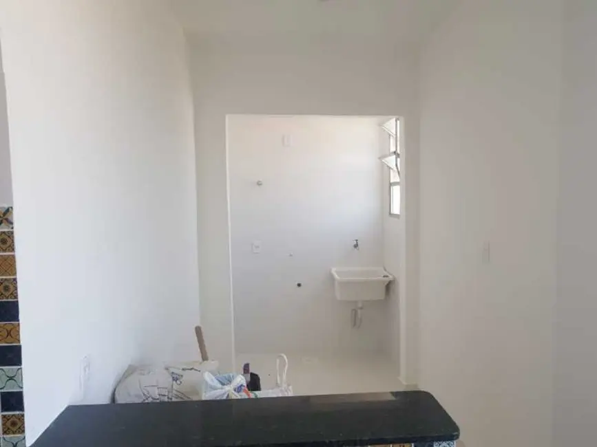 Cobertura com 3 quartos à venda, 144m2 em Rio De Janeiro - RJ - imagem 8 Foto 8 de Cobertura com 3 quartos à venda, 144m2 em Rio De Janeiro - RJ