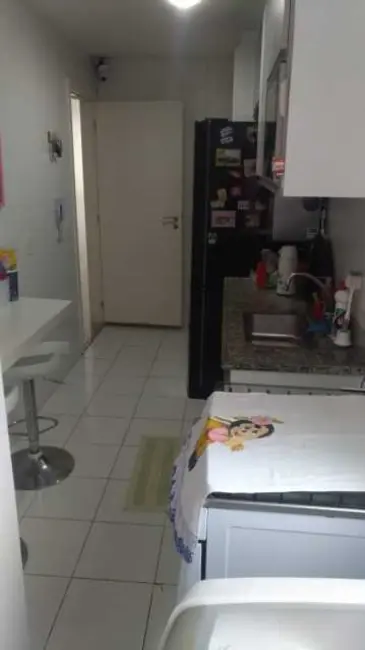 Cobertura com 3 quartos à venda, 144m2 em Rio De Janeiro - RJ - imagem 4 Foto 4 de Cobertura com 3 quartos à venda, 144m2 em Rio De Janeiro - RJ