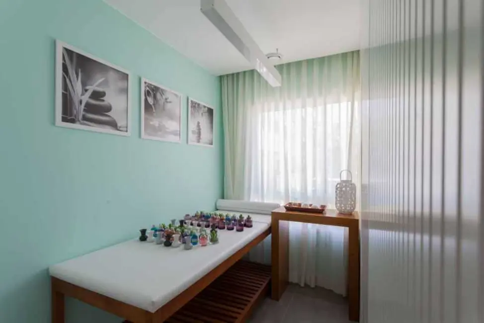 Cobertura com 3 quartos à venda, 190870m2 em Rio De Janeiro - RJ - imagem 7 Foto 7 de Cobertura com 3 quartos à venda, 190870m2 em Rio De Janeiro - RJ