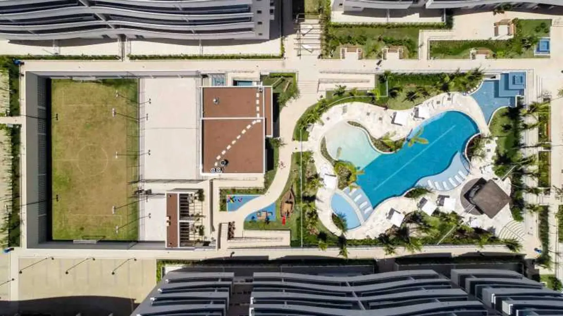 Cobertura com 3 quartos à venda, 190870m2 em Rio De Janeiro - RJ - imagem 2 Foto 2 de Cobertura com 3 quartos à venda, 190870m2 em Rio De Janeiro - RJ