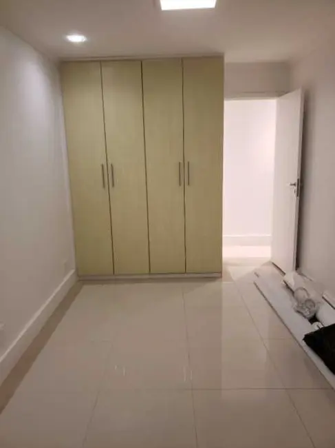 Foto 4 de Cobertura com 3 quartos à venda, 215m2 em Rio De Janeiro - RJ