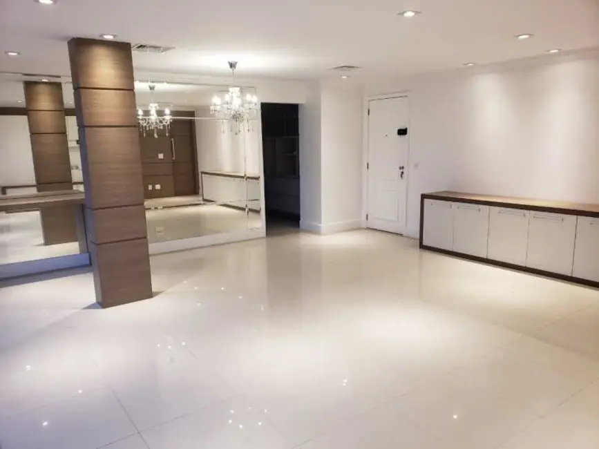 Foto 7 de Cobertura com 3 quartos à venda, 215m2 em Rio De Janeiro - RJ