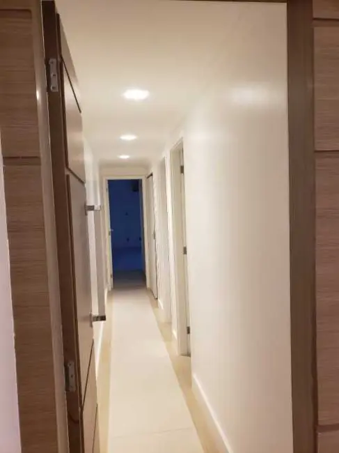 Foto 6 de Cobertura com 3 quartos à venda, 215m2 em Rio De Janeiro - RJ