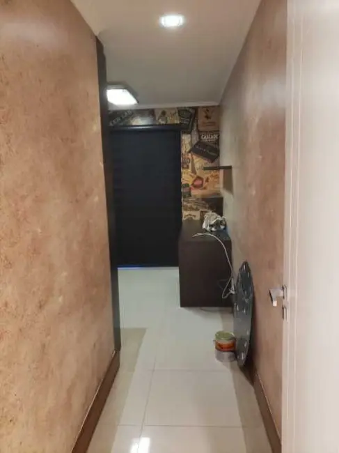 Foto 3 de Cobertura com 3 quartos à venda, 215m2 em Rio De Janeiro - RJ