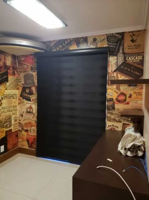 Foto 2 de Cobertura com 3 quartos à venda, 215m2 em Rio De Janeiro - RJ