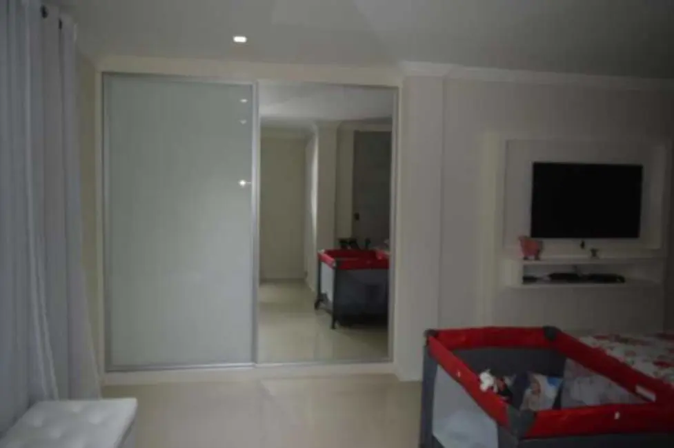 Foto 9 de Cobertura com 3 quartos à venda, 414m2 em Rio De Janeiro - RJ