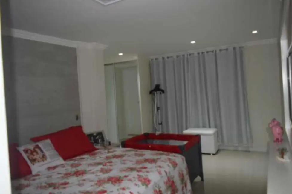 Foto 6 de Cobertura com 3 quartos à venda, 414m2 em Rio De Janeiro - RJ